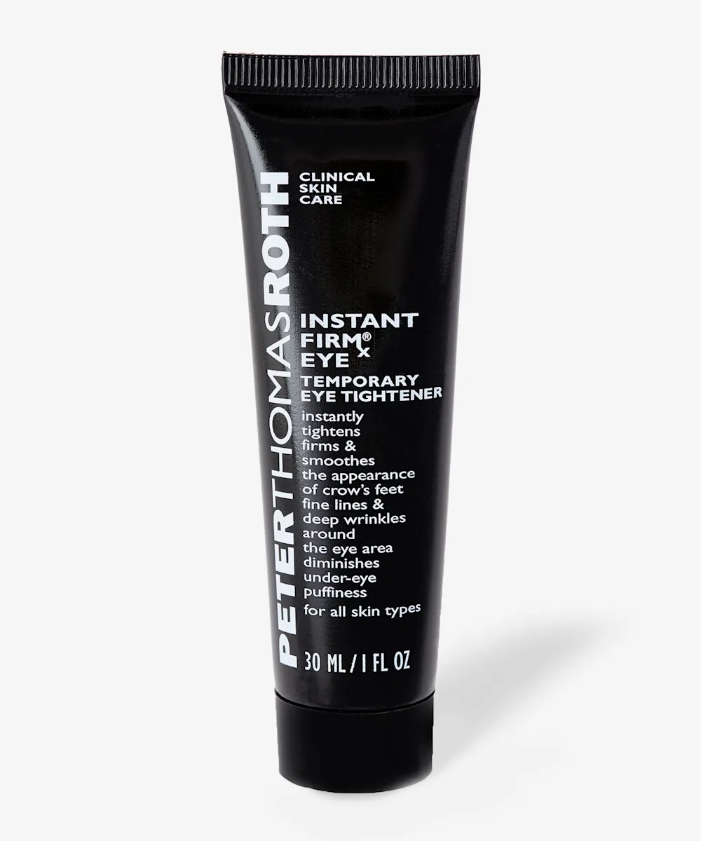 Peter Thomas Roth Instant FIRMx Eye Temporary Eye Tightener