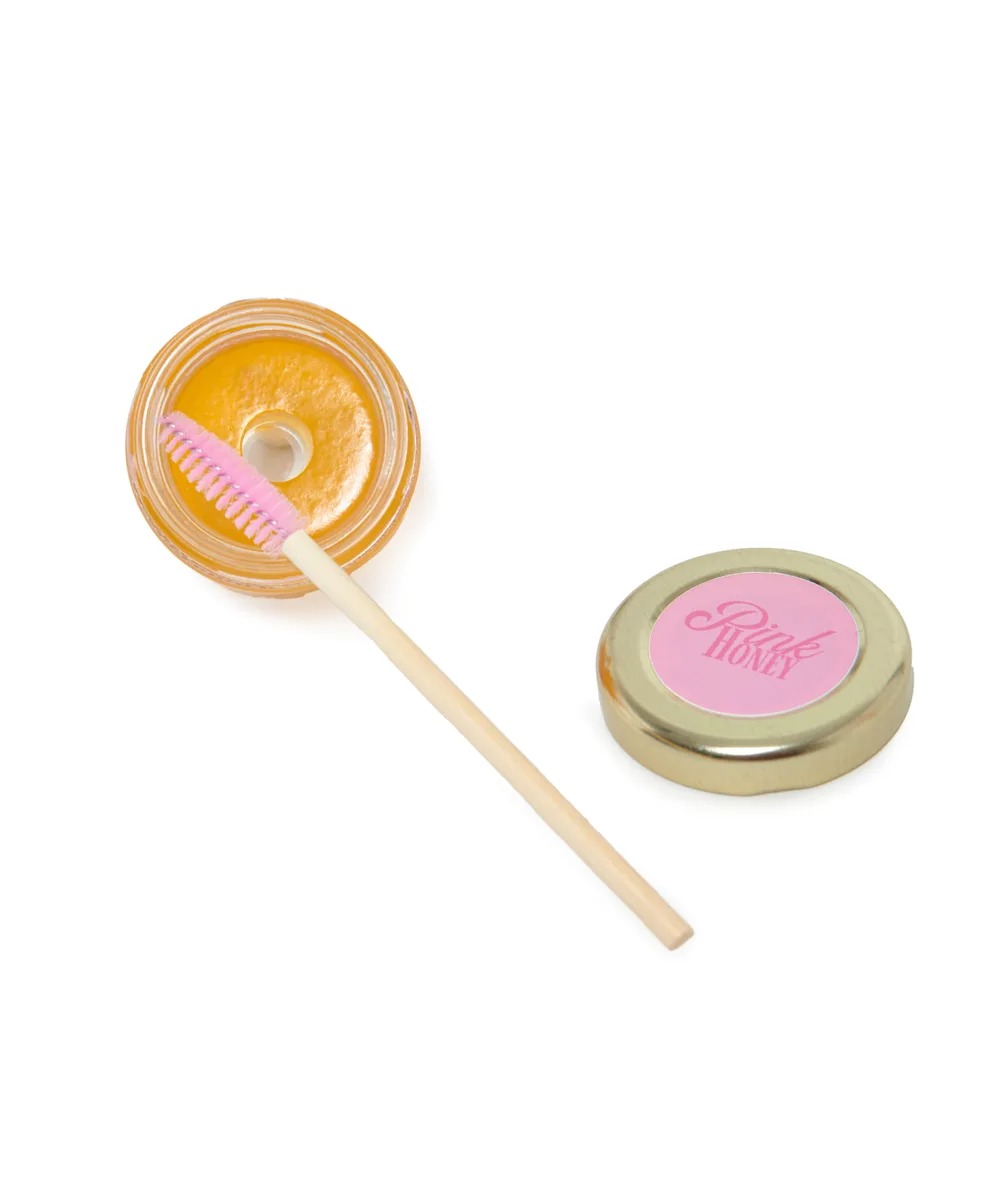 Pink Honey Honey Glue Original Superhold