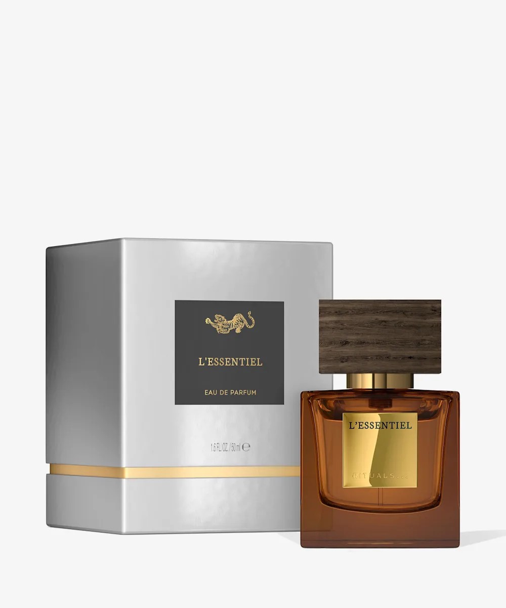 Rituals L'Essential Eau de Parfum