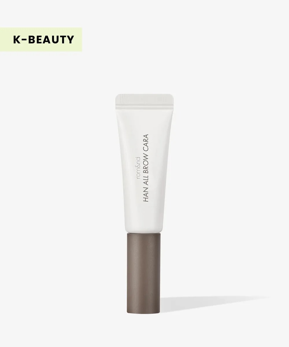 ROM&ND Han All Brow Cara