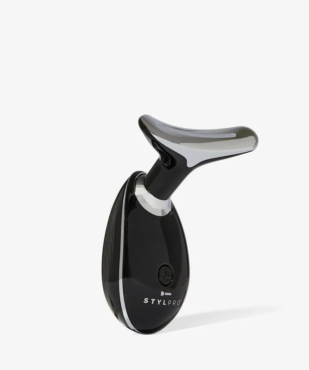 STYLIDEAS STYLPRO Fabulous Firmer Neck & Face Smoother