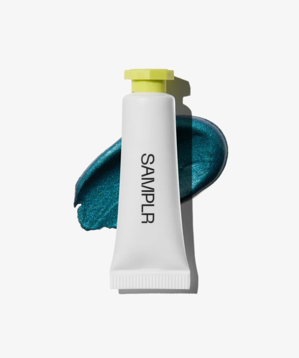 Samplr COLOUR_HIT #02_SHIMMER