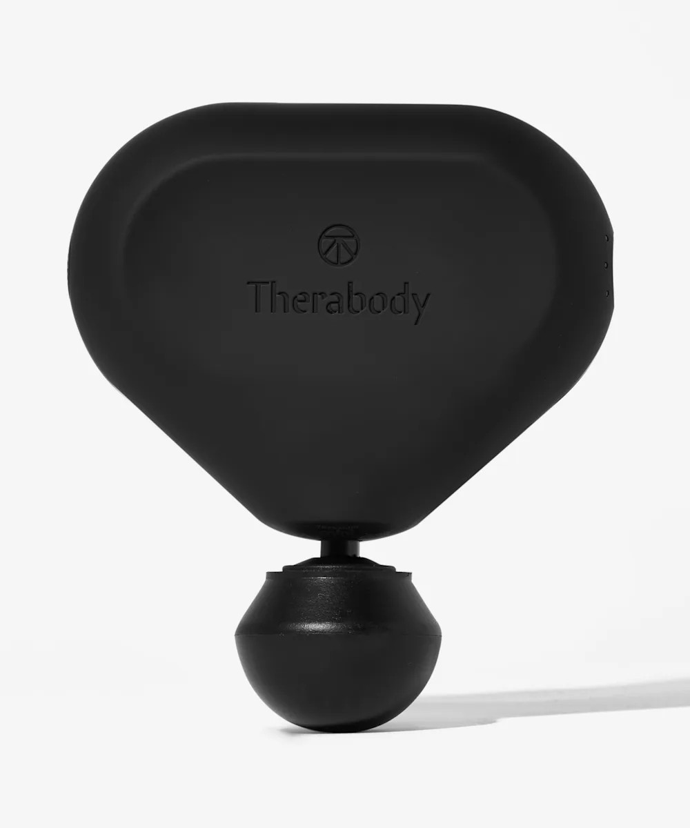 Therabody Theragun Mini 2.0