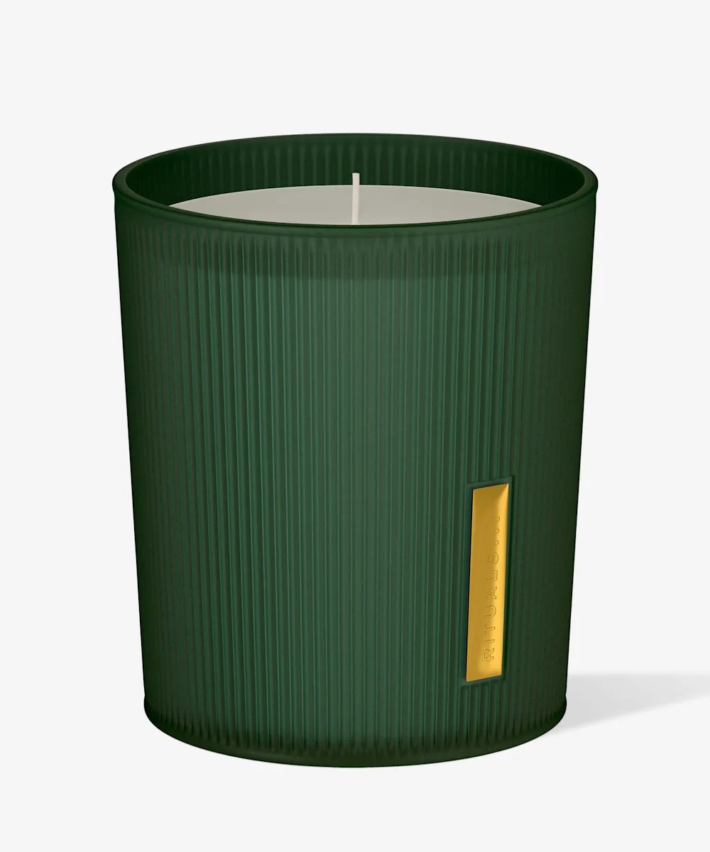 The Ritual of Jing Scented Candle