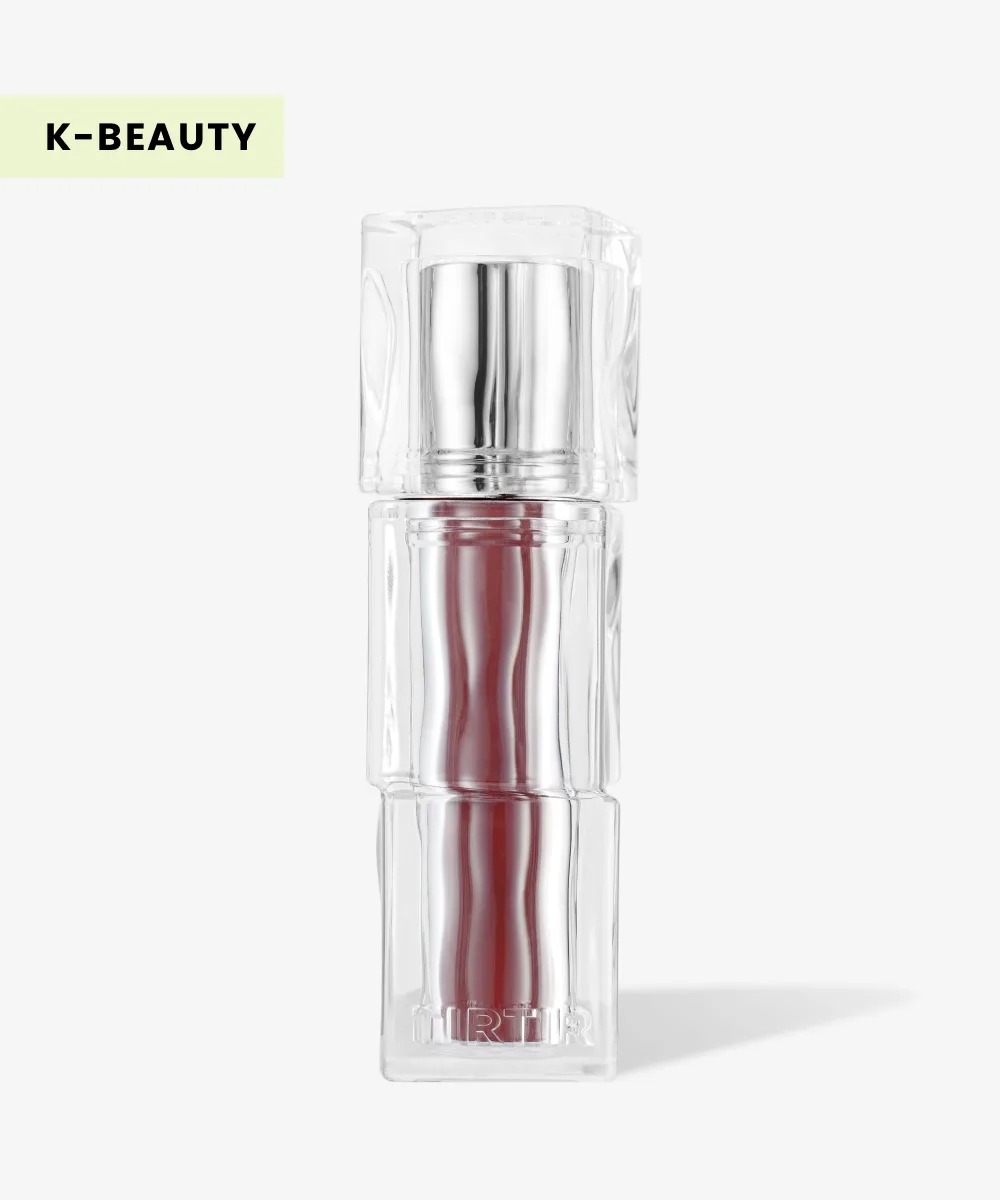 TirTir Waterism Glow Tint