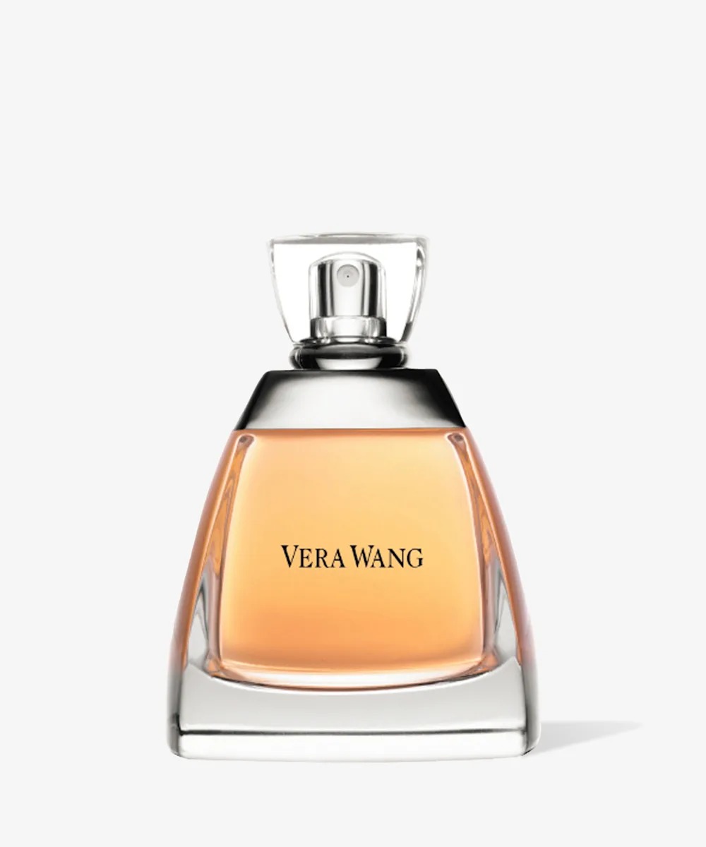 Vera Wang For Women Eau de Parfum