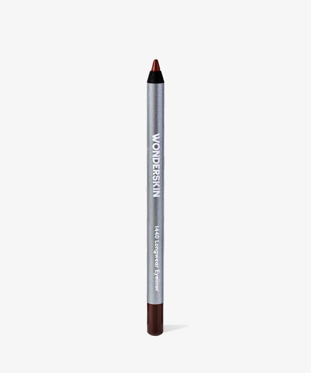 Wonderskin 1440 Longwear Eyeliner