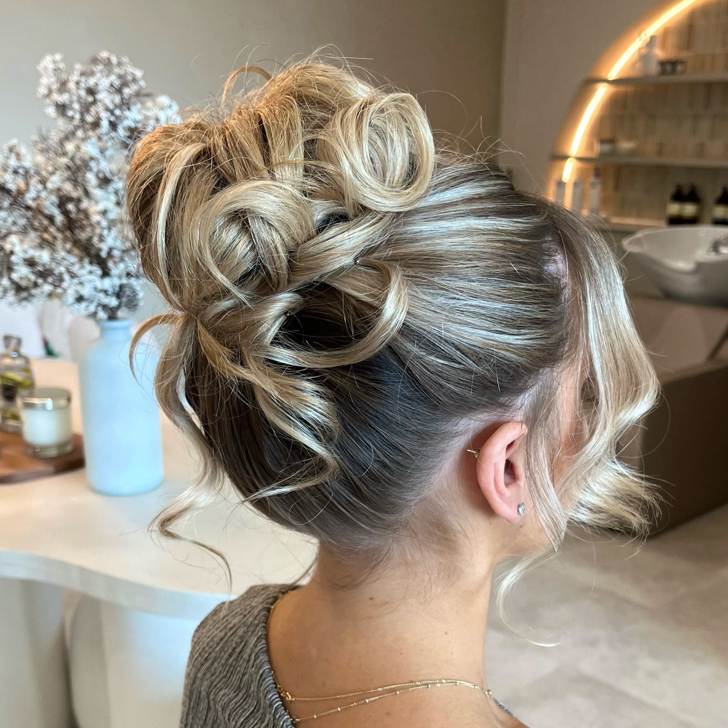 @bysavannahwilliams_