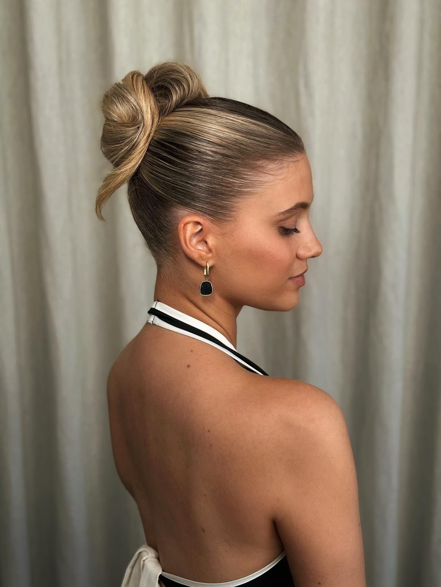 @talia.content @kasia_fortuna