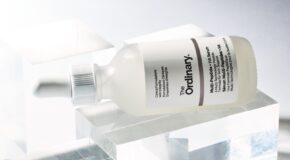 How To Use The Ordinary Multi-Peptide + HA Serum