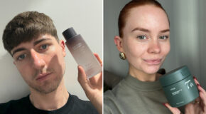 The 10 Best Korean Toners We're Loving in 2025