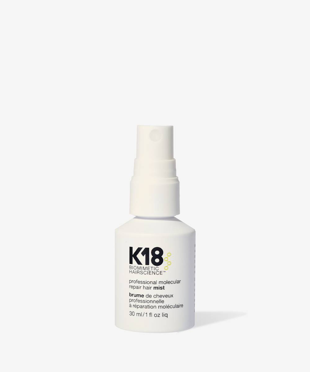 K18 Hair Professional Repair Hair Mist