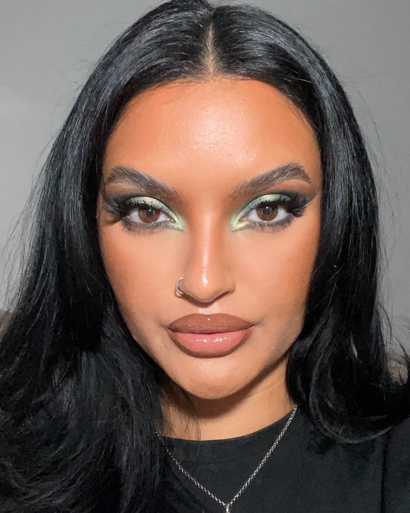 @anniexsangharartistry