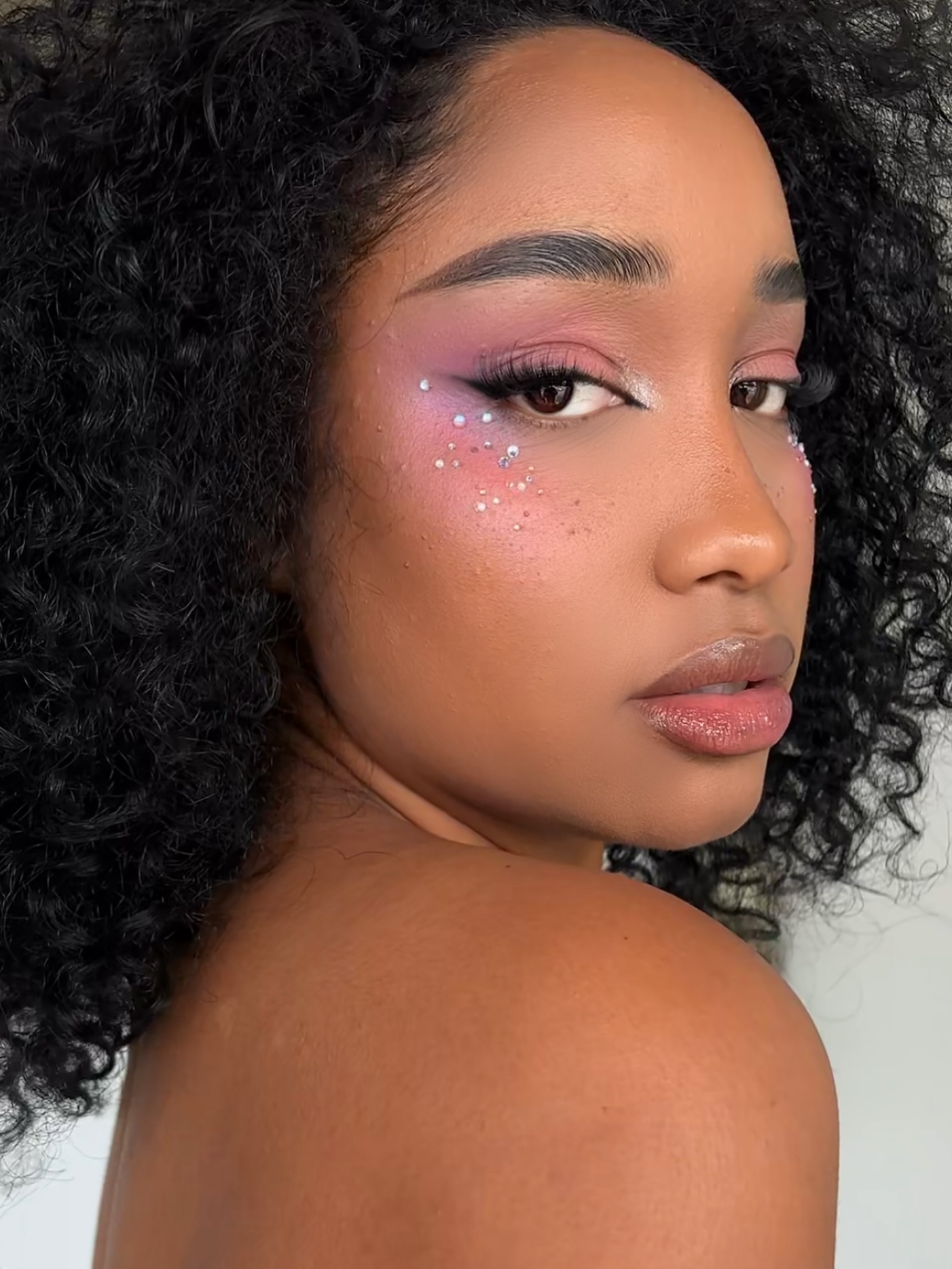 @theballerinabridemua