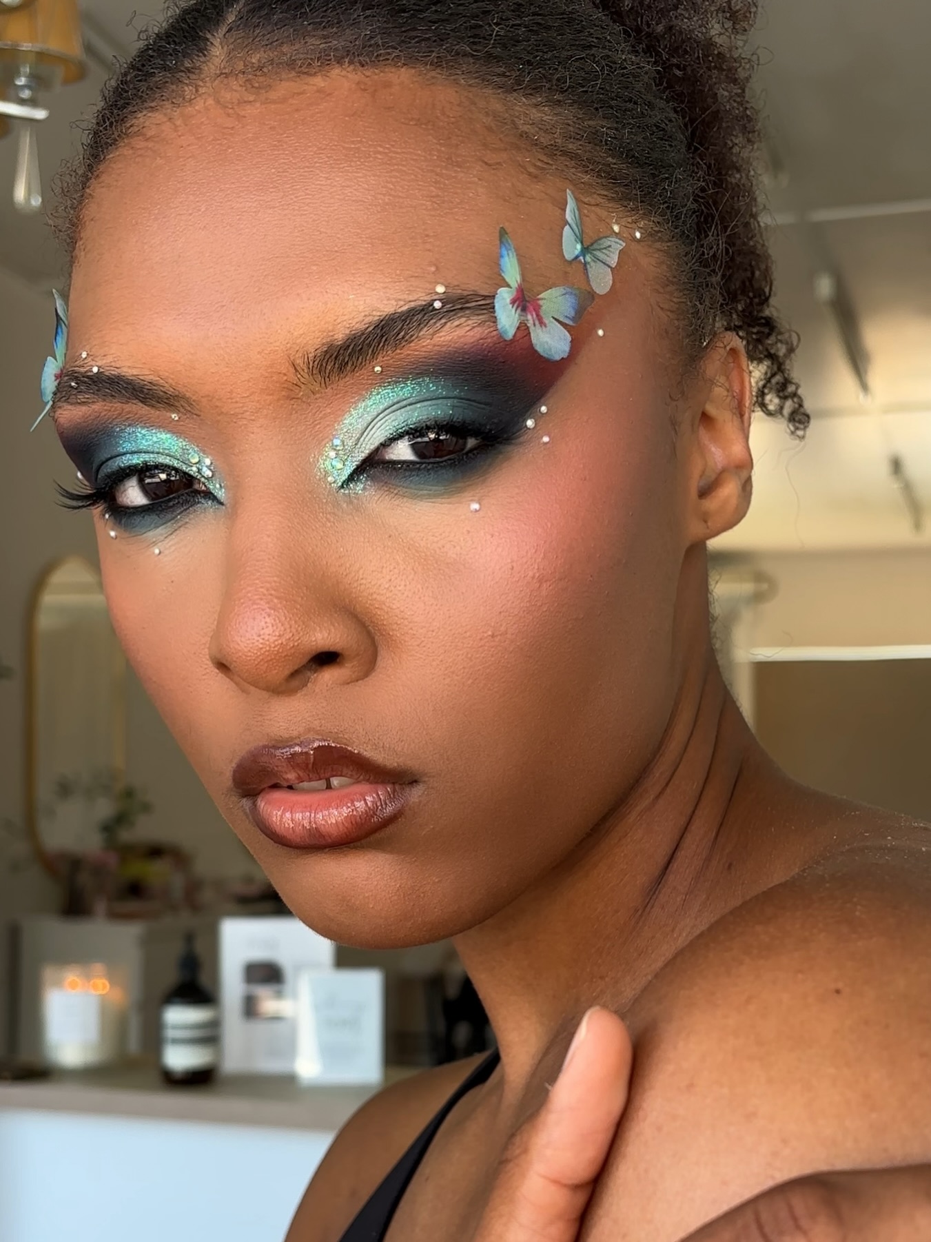 @theballerinabridemua