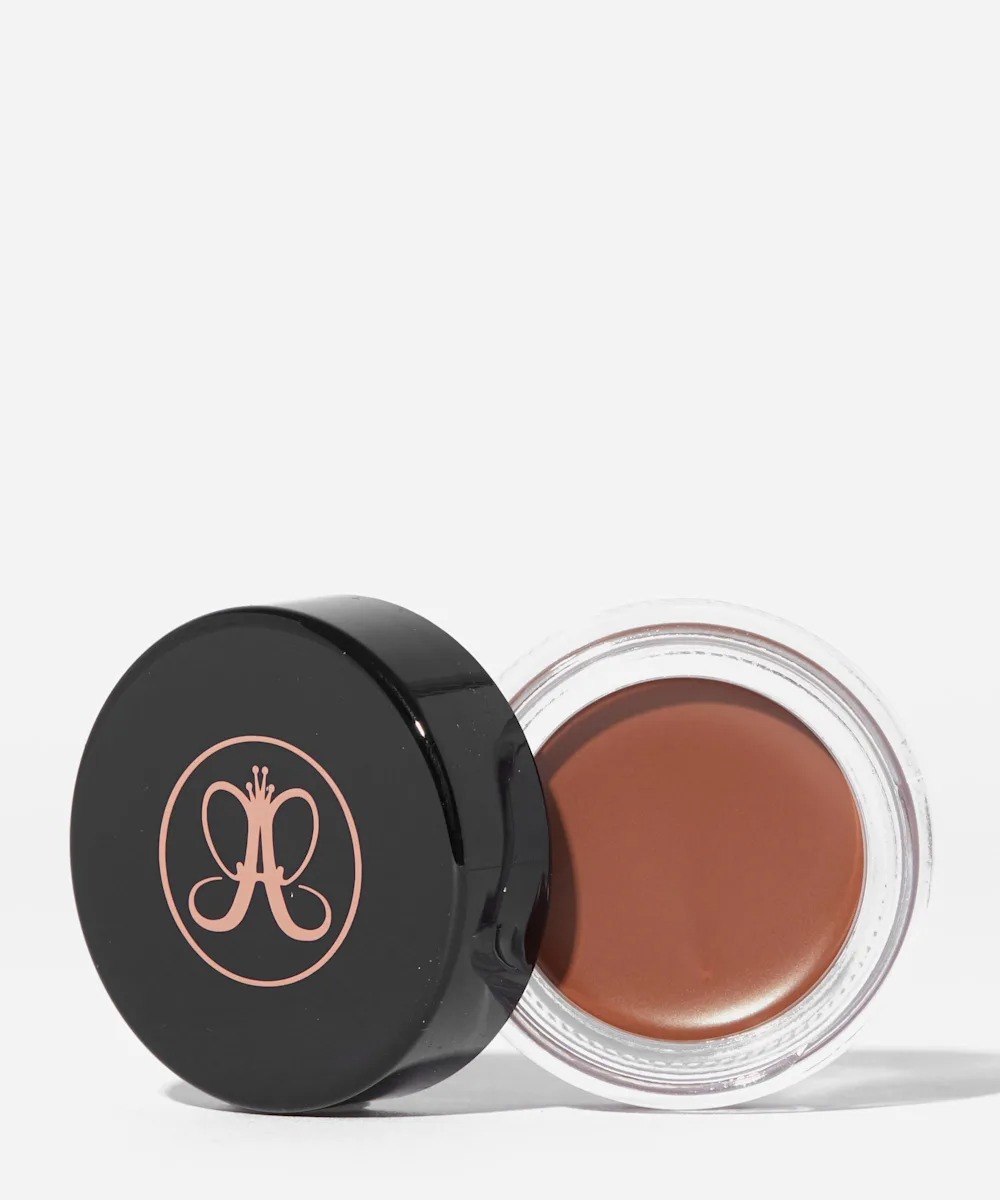 Anastasia Beverly Hills Dipbrow Pomade