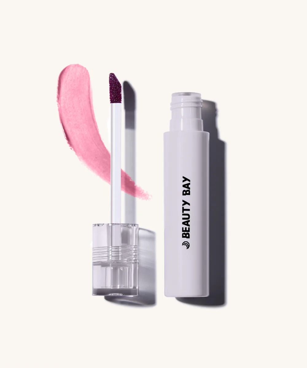 By BEAUTY BAY All Hours Lip Stain