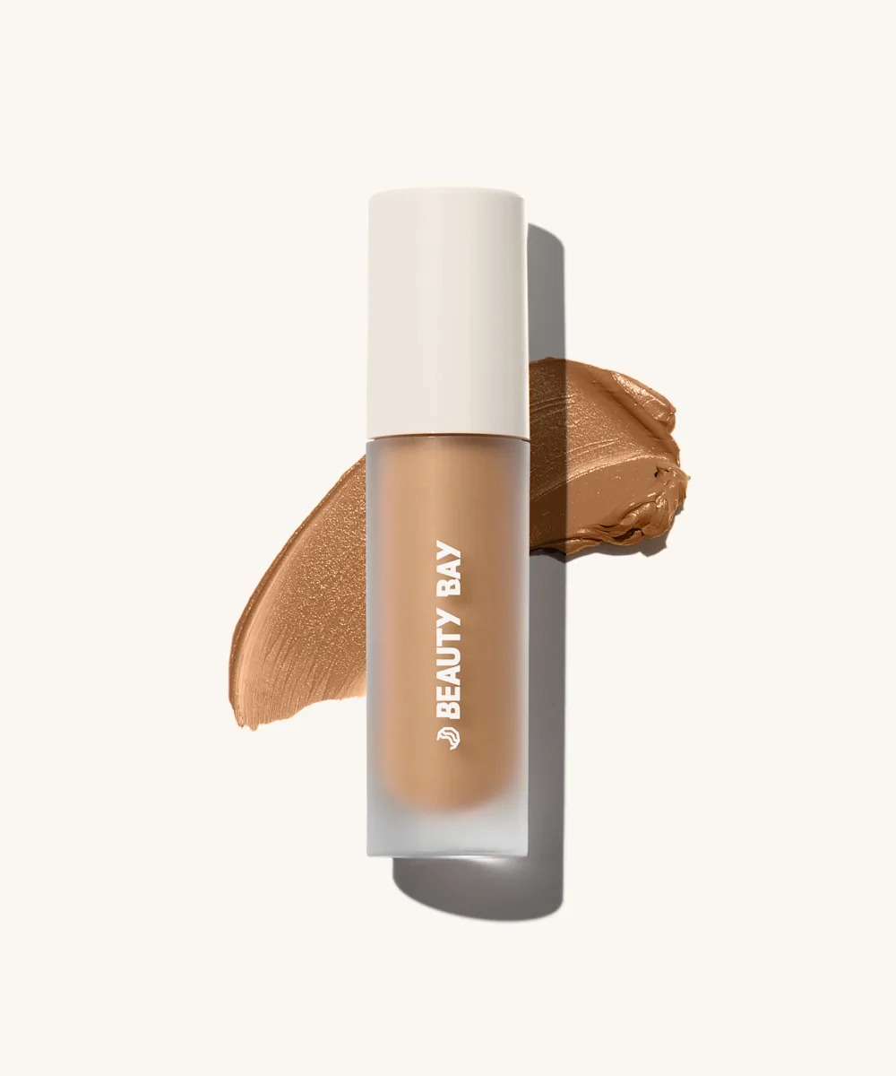 By BEAUTY BAY Liqud Cream Bronze