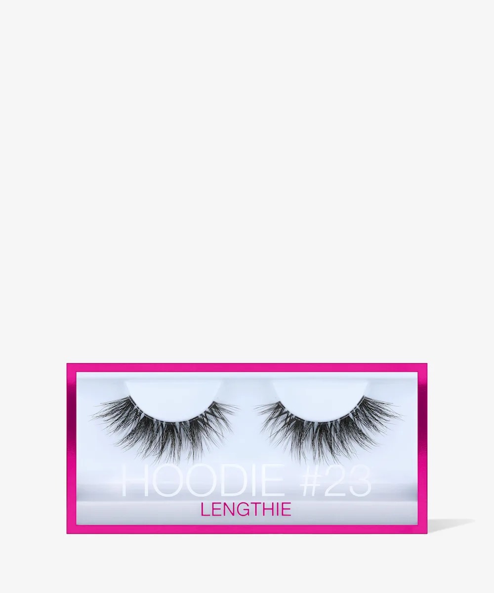 Huda Beauty Lengthie Lash