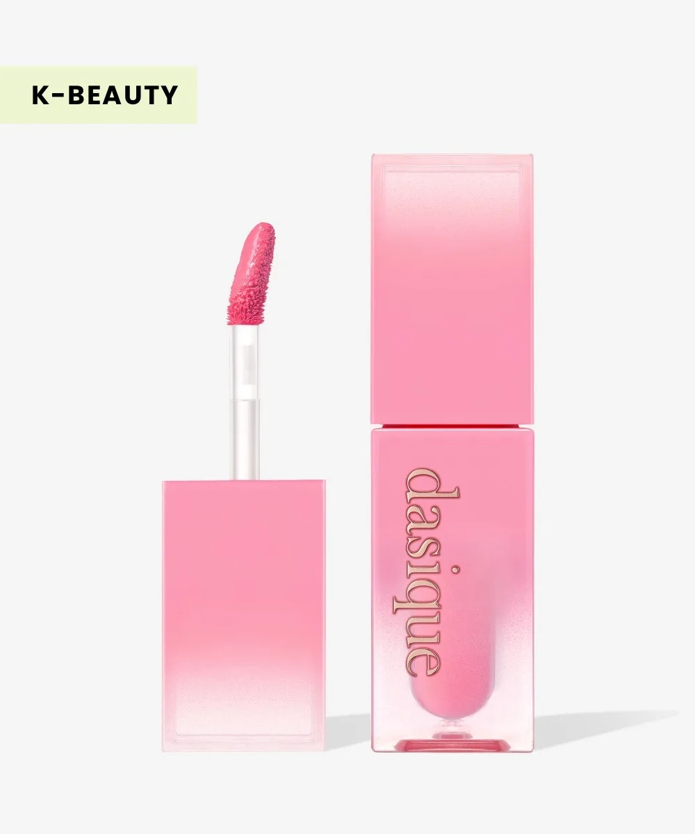 Dasique Juicy Dewy Tint