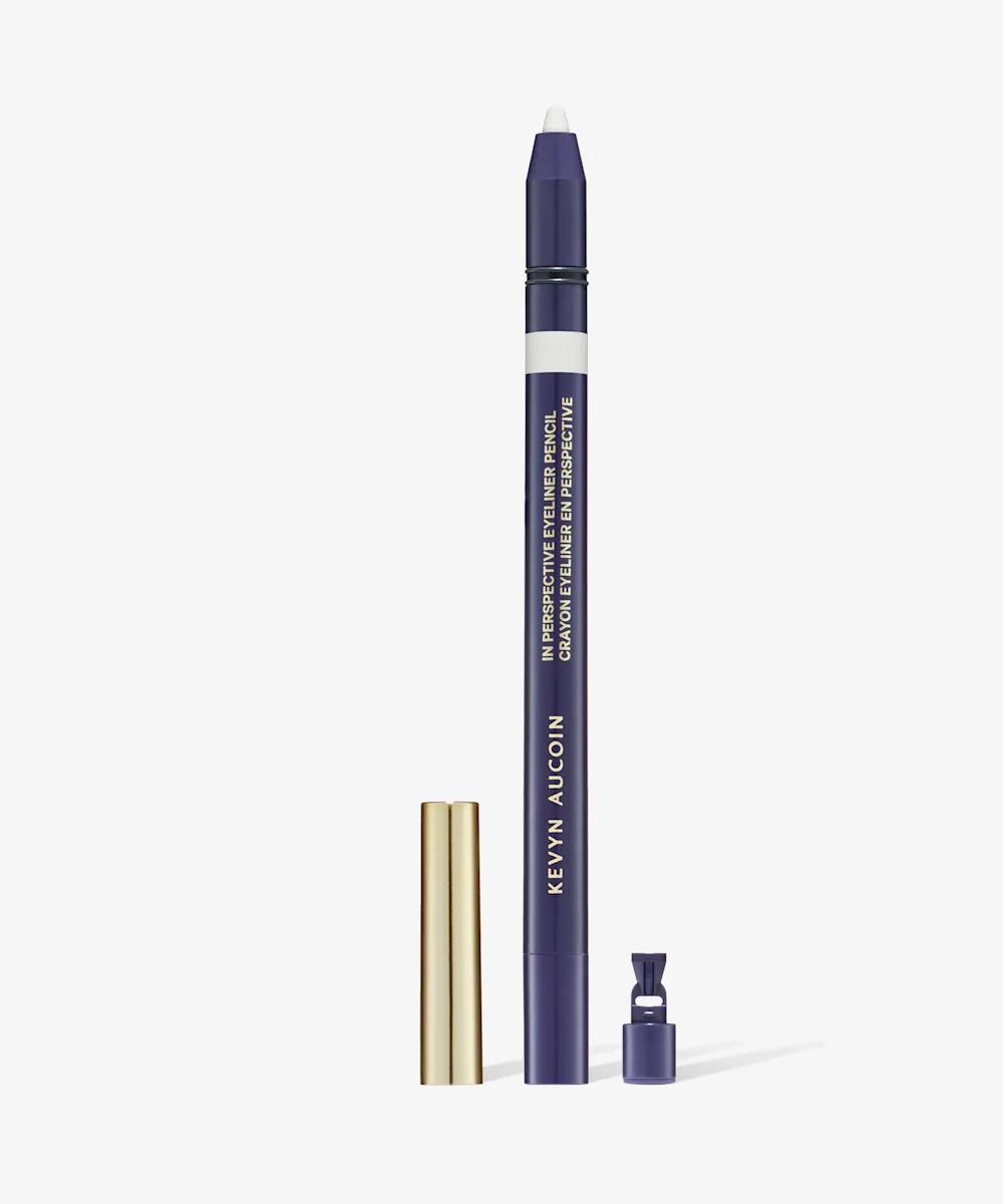Kevyn Aucoin In Perspective Eyeliner Pencil